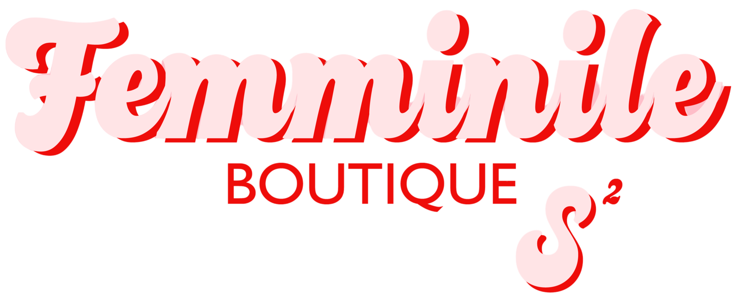 Femminile Boutique S2